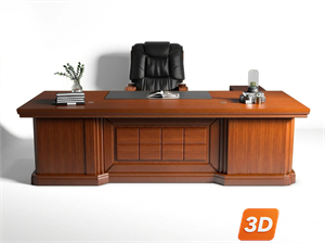 Office Furniture Skp Flies